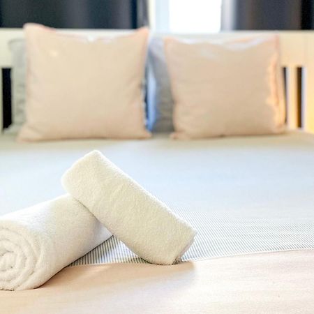 Cozy Room With Privative Bathroom On Rua Augusta リスボン エクステリア 写真
